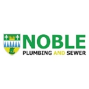 Noble Plumbing & Sewer - Plumbers