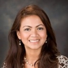 Dr. Maria m Concepcion, MD gallery