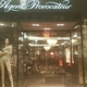 Agent Provocateur