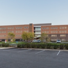 OhioHealth Fourth Trimester Clinic