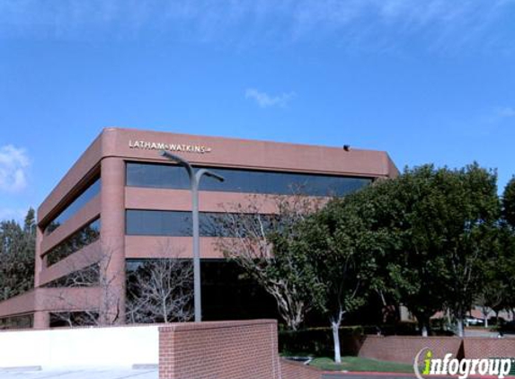 William Hartsock Law Offices - San Diego, CA