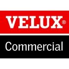 VELUX Commercial