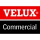 VELUX Commercial