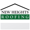 New Heights Roofing gallery