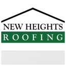 New Heights Roofing - Roofing Contractors