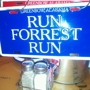 Bubba Gump Shrimp Co.