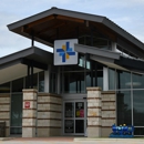Baylor Scott & White Outpatient Therapy - Leander - Physical Therapy Clinics
