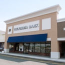 Columbia Bank - Banks