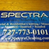 Spectra Cleaning Solutions gallery