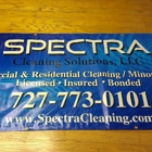 Spectra Cleaning Solutions