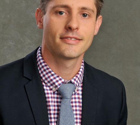 Edward Jones - Financial Advisor: Chris Schilmoeller - Orlando, FL