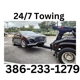 FLORIDA FAST TOWING - Local & Long Distance Towing