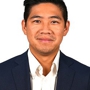 Andrew Nguyen DO