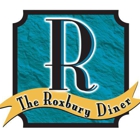 Roxbury Diner