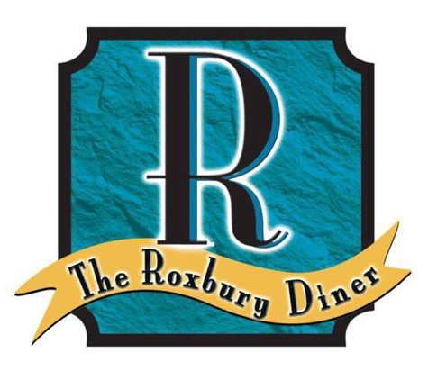 Roxbury Diner - Succasunna, NJ