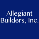Allegiant Builders Inc - Kitchen Planning & Remodeling Service
