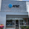 AT&T Store gallery