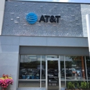 AT&T Authorized Retailer - Communications Services