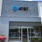 AT&T Store