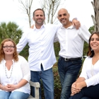 Waterford Family & Cosmetic Dentistry