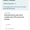 Pak Mail gallery