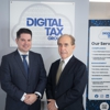 Digital Tax Group gallery