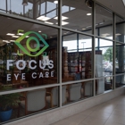 Focus Eye Care