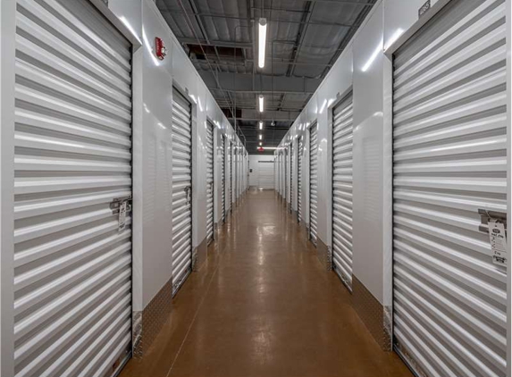 Extra Space Storage - Fort Myers, FL