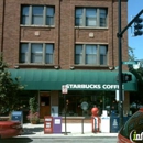 Starbucks Coffee - Coffee & Espresso Restaurants