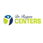 Dominion-Dr. Rogers Centers