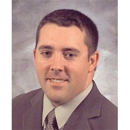 Drew Kralich - State Farm Insurance Agent - Homeowners Insurance