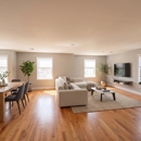 DB House Sober Living - Alcoholism Information & Treatment Centers