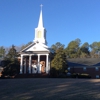 St Francis Anglican Church gallery