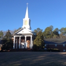 St Francis Anglican Church - Anglican Churches