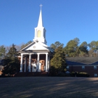 St Francis Anglican Church