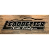 Leadbetter Auto Body & Towing gallery