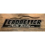 Leadbetter Auto Body & Towing