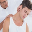 Rose Hill Chiropractic Clinic - Chiropractors & Chiropractic Services