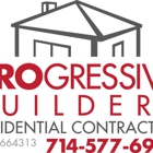 Progressive Builders