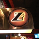 Z's Bar & Restaurant - American Restaurants