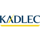 Kadlec Clinic - Genetic Counseling - Medical Labs