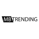 MB Trending Hair Studio - Beauty Salons