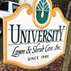 University Lawn & Shrub Care service Inc gallery