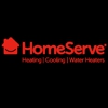 HomeServe of Minnesota gallery