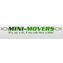 Mini Movers