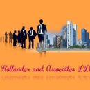 Hollander And Associates - Business Litigation Attorneys