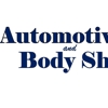 B & H Automotive gallery