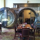 Metals Sports Bar & Grill - Taverns