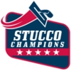 Stucco Champions gallery