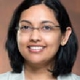 Sujata Subramanian, MD